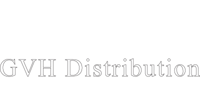 GVH Distribution